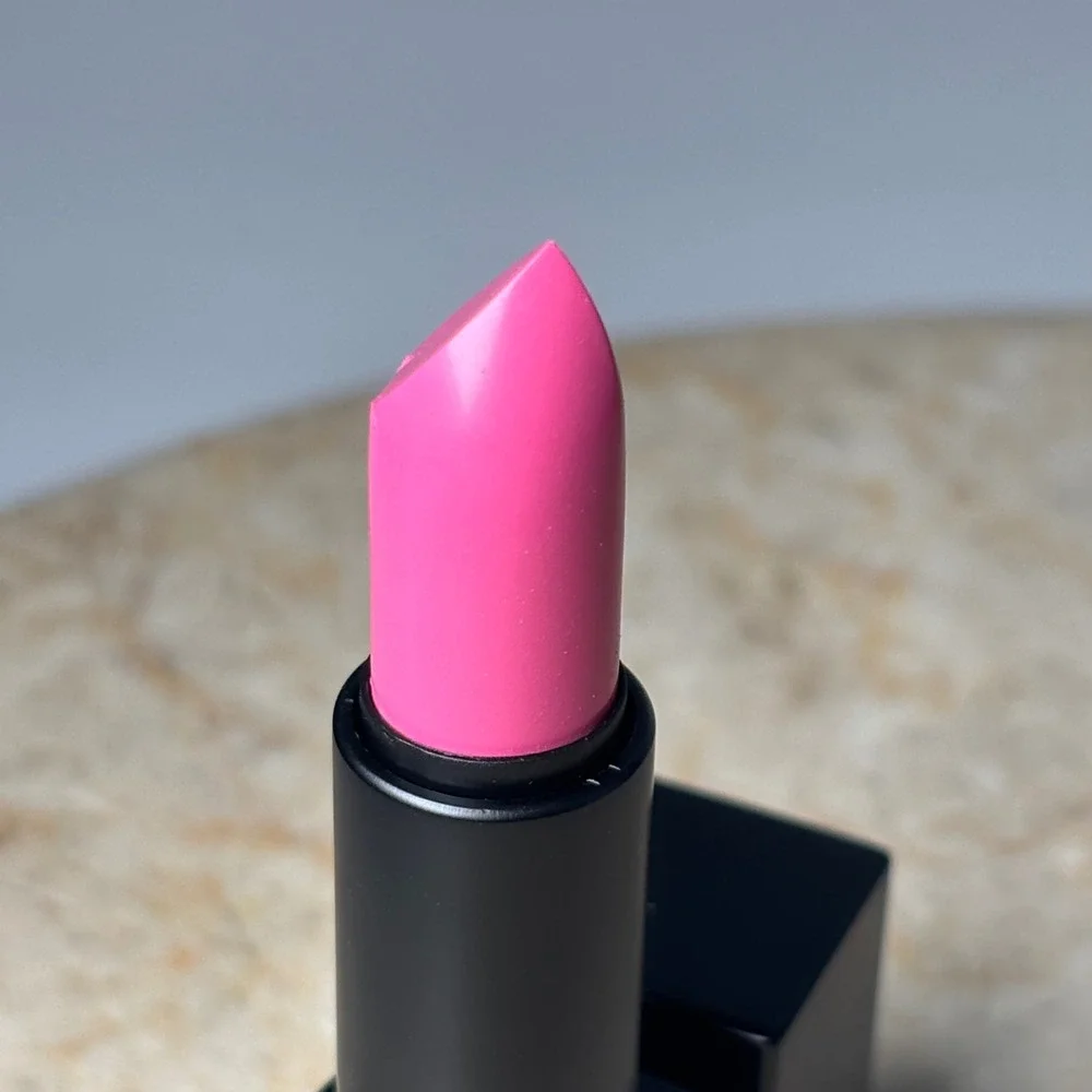 NARS Audacious Lipstick Claudia